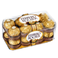 Ferrero Rocher from Gift Box Lagos offer
