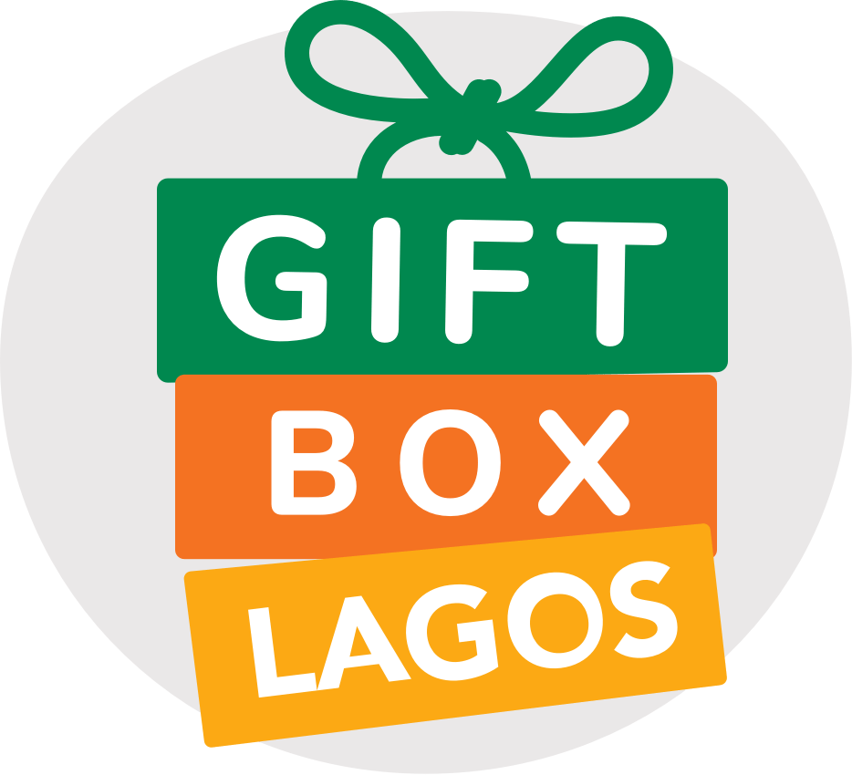 Gift Box Lagos logo